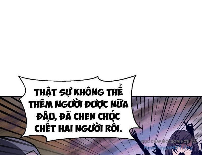 Hạch Đạo Đao Pháp, Ta Một Đao Trấn Thiên Hạ - chap4 - Trang 21